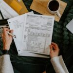 Consolidation Loan Program Interest Rates: 7 Proven Ways to Avoid Shockingly High Costs