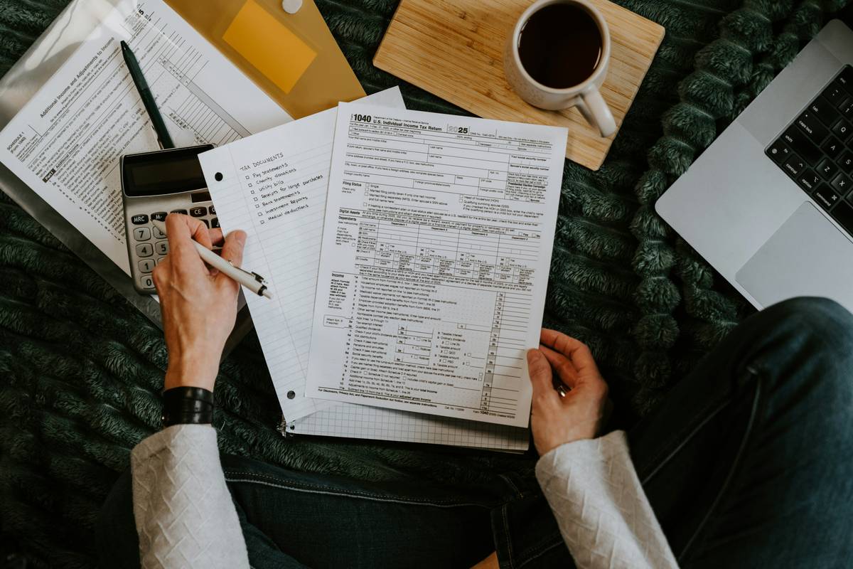 Consolidation Loan Program Interest Rates: 7 Proven Ways to Avoid Shockingly High Costs