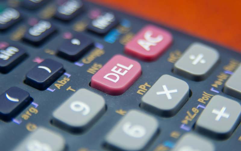 Homepage for Personal Finance Debt Management debt consolidation loans